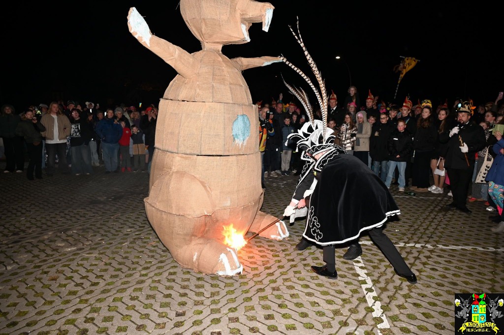 ../Images/Konijnverbranding 2026 121.jpg